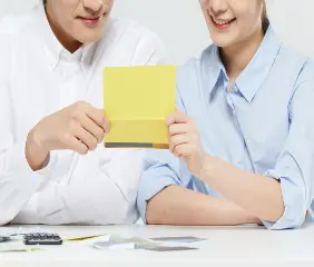 정읍 월드메르디앙 청약자격조건