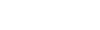 지웰 엘리움 양주덕계역